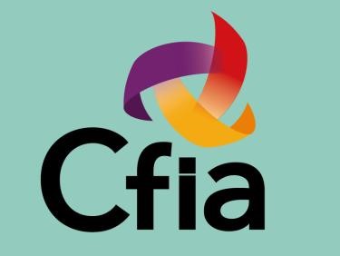Nous serons présents au CFIA édition 2020 